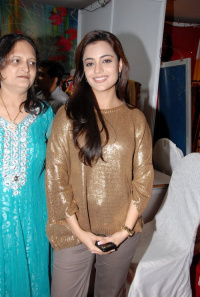 Nisha Agarwal photos