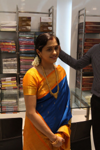 Devayani photos,Devayani stills