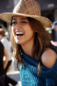 Ileana photos,Ileana stills