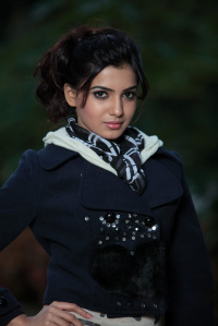 Samantha photos,Samantha stills