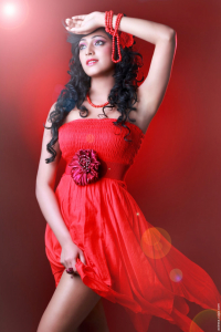 Haripriya photos