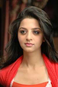 Vedhika Kumar photos
