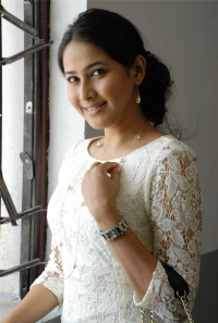 Panchi Bora photos