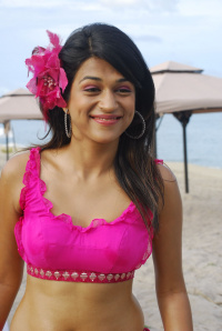Shraddha Das photos