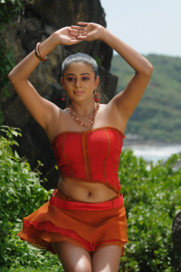 Priyamani photos