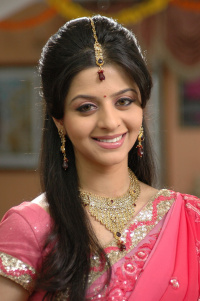 Vedhika Kumar photos