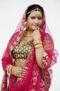 Vani viswanath photos