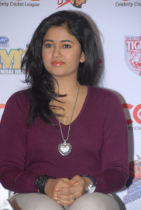 Poonam Bajwa photos