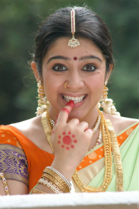 Charmi photos,Charmi stills
