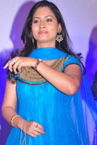 Pooja photos