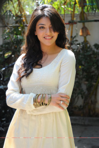 Kajal agarwal photos