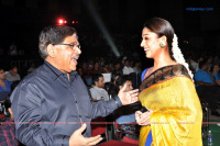 Nayantara South Actress photo