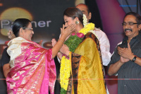 Nayantara South Actress photo