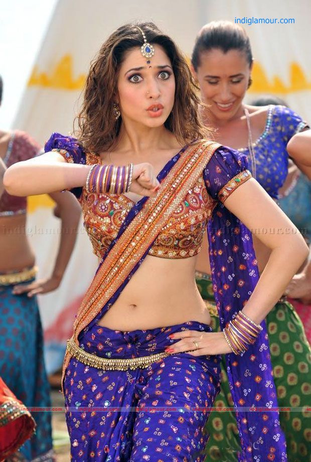 Cine Hot Tamanna South Actress Hot Photos