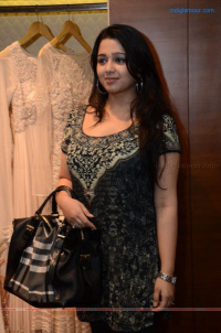Charmi  Telugu  Actress hot photos,Charmi  Telugu  Actress sexy stills