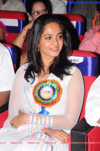 Anushka  Telugu  Actress hot photos,Anushka  Telugu  Actress sexy stills