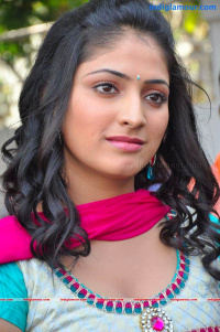 Haripriya South Actress photo