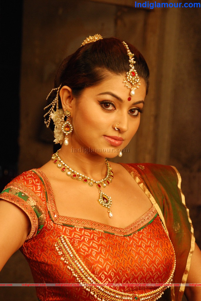 Sneha Actress Photosimagespics And Stills 10205 0