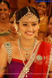 Sneha  Telugu  Actress hot photos,Sneha  Telugu  Actress sexy stills