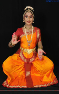 Srija Reddy  Telugu  Actress hot photos,Srija Reddy  Telugu  Actress sexy stills