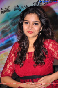 Swathy  Telugu  Actress hot photos,Swathy  Telugu  Actress sexy stills