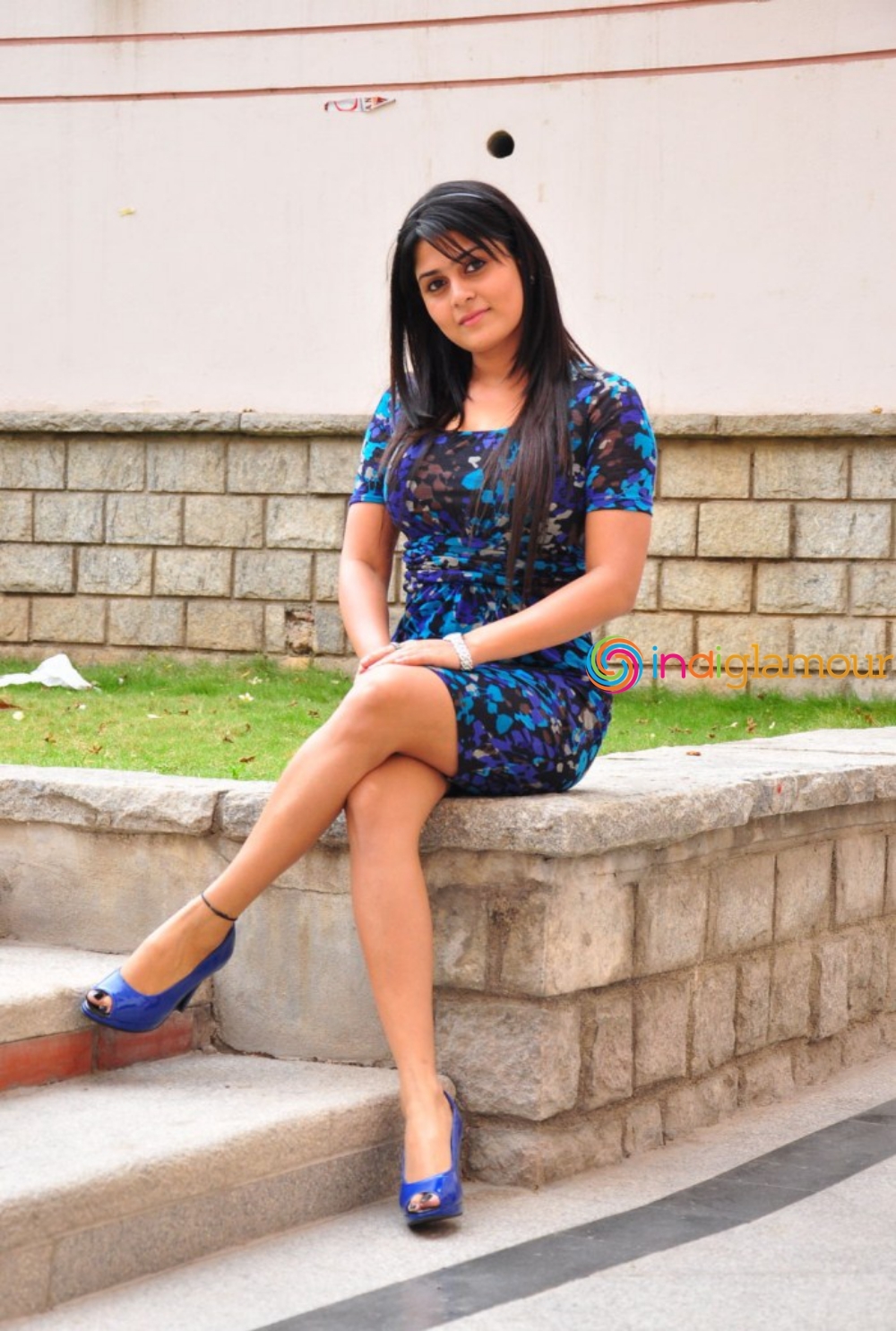 Manjulika Actress photo,image,pics and stills - # 316486