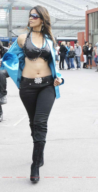 Ileana photos,Ileana stills