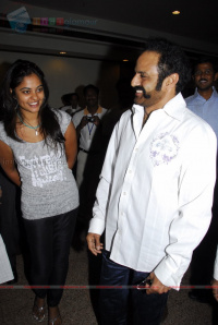 Balakrishna photos