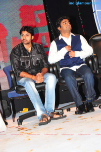 Komaram Puli