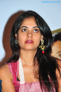 Rama Rama KK 50 Days Telugu Event photos