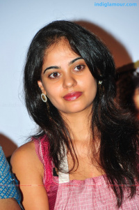 Rama Rama KK 50 Days Telugu Event photos