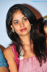 Rama Rama KK 50 Days Telugu Event photos