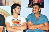 Rama Rama KK 50 Days Telugu Event photos