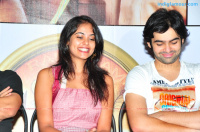 Rama Rama KK 50 Days Telugu Event photos