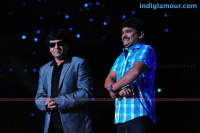 Robo Enthiran Audio Launch Telugu Event photos