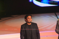 Robo Enthiran Audio Launch Telugu Event photos