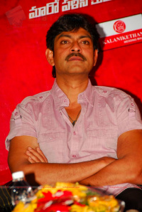 Sadhyam Movie Audio Release photos