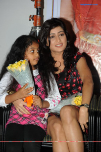 Ayyare Movie Audio Launch Photos photos