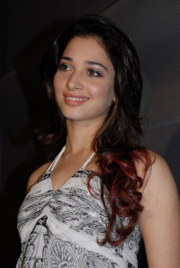 Priya Priyatama Audio Launch photos
