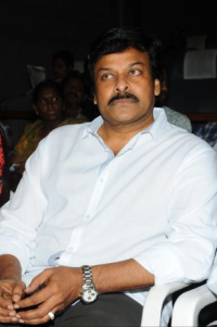Rajendra Movie Audio Launch photos