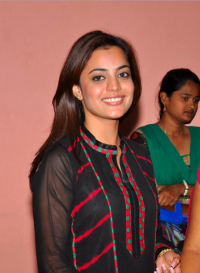 Solo Movie Premier Show photos