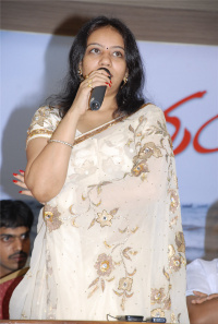Sandram Movie Pressmeet photos