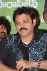Manchivaadu photos