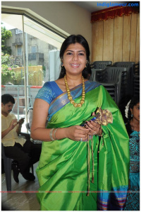Mangalampalli Balamurali krishna photos