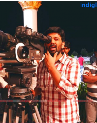 Money Money More Money Working Stills photos