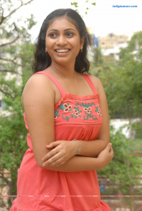 Tv Force Opening Stills photos