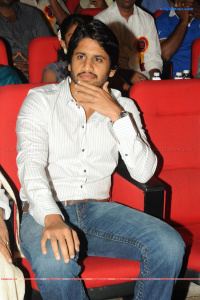 Dhada Movie Audio Launch Photos photos