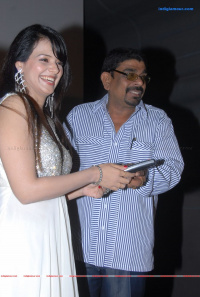 Telugu Ammai Movie Audio Launch Photos photos