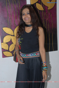 Vastad Movie Music Launch Photos photos