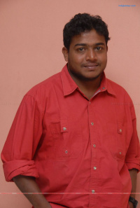Ayyare Press Meet Telugu Event photos